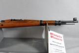 Zastava, Mauser, M-48, 8mm - 9 of 20
