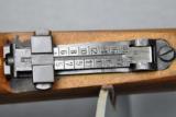 Zastava, Mauser, M-48, 8mm - 6 of 20