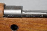 Zastava, Mauser, M-48, 8mm - 11 of 20