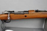 Zastava, Mauser, M-48, 8mm - 2 of 20