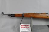 Zastava, Mauser, M-48, 8mm - 13 of 20