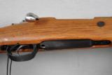 Zastava, Mauser, M-48, 8mm - 7 of 20
