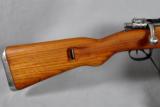 Zastava, Mauser, M-48, 8mm - 8 of 20