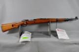Zastava, Mauser, M-48, 8mm - 1 of 20