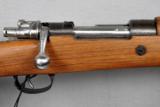 Zastava, Mauser, M-48, 8mm - 3 of 20