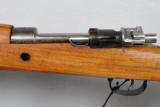 Zastava, Mauser, M-48, 8mm - 10 of 20