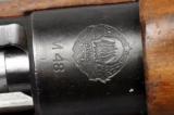 Zastava, Mauser, M-48, 8mm - 5 of 20