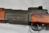 MAS, WW II, Model 36, 7.5 caliber - 8 of 12
