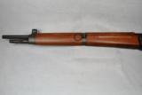 MAS, WW II, Model 36, 7.5 caliber - 12 of 12