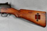 MAS, WW II, Model 36, 7.5 caliber - 11 of 12