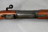 MAS, WW II, Model 36, 7.5 caliber - 5 of 12