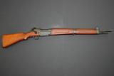 MAS, WW II, Model 36, 7.5 caliber - 1 of 12
