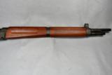 MAS, WW II, Model 36, 7.5 caliber - 7 of 12