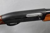 Remington, Model 1100, 12 gauge - 3 of 14