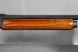 Remington, Model 1100, 12 gauge - 6 of 14