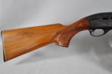 Remington, Model 1100, 12 gauge - 5 of 14