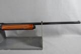 Remington, Model 1100, 12 gauge - 8 of 14