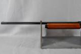 Remington, Model 1100, 12 gauge - 14 of 14