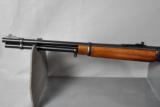 Marlin, Model 336 CS, .35 Rem. caliber - 12 of 12