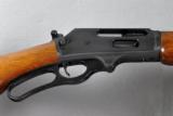 Marlin, Model 336 CS, .35 Rem. caliber - 4 of 12