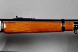 Marlin, Model 336 CS, .35 Rem. caliber - 6 of 12