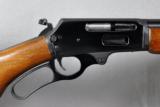 Marlin, Model 336 CS, .35 Rem. caliber - 2 of 12