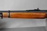 Marlin, Model 336 CS, .35 Rem. caliber - 11 of 12
