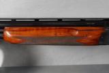 Remington, Model 3200, O/U, 12 gauge, SKEET GRADE/
OUT FOR REPAIR - 14 of 16