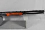Remington, Model 3200, O/U, 12 gauge, SKEET GRADE/
OUT FOR REPAIR - 8 of 16