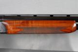 Remington, Model 3200, O/U, 12 gauge, SKEET GRADE/
OUT FOR REPAIR - 6 of 16