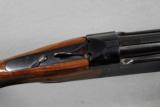 Remington, Model 3200, O/U, 12 gauge, SKEET GRADE/
OUT FOR REPAIR - 3 of 16