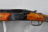 Remington, Model 3200, O/U, 12 gauge, SKEET GRADE/
OUT FOR REPAIR - 11 of 16