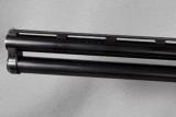Remington, Model 3200, O/U, 12 gauge, SKEET GRADE/
OUT FOR REPAIR - 16 of 16