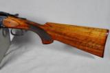 Remington, Model 3200, O/U, 12 gauge, SKEET GRADE/
OUT FOR REPAIR - 13 of 16