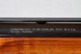 Remington, Model 3200, O/U, 12 gauge, SKEET GRADE/
OUT FOR REPAIR - 9 of 16