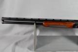 Remington, Model 3200, O/U, 12 gauge, SKEET GRADE/
OUT FOR REPAIR - 15 of 16