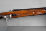 Darne, Halifax Model, 12 gauge, double barrel - 9 of 14