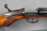 Darne, Halifax Model, 12 gauge, double barrel - 3 of 14