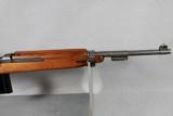 Winchester, M1 carbine, 100% ORIGINAL, 999.9% MINT - 10 of 16