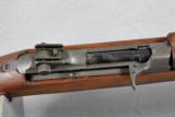 Winchester, M1 carbine, 100% ORIGINAL, 999.9% MINT - 3 of 16