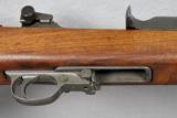 Winchester, M1 carbine, 100% ORIGINAL, 999.9% MINT - 6 of 16