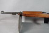 Winchester, M1 carbine, 100% ORIGINAL, 999.9% MINT - 16 of 16