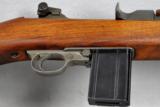 Winchester, M1 carbine, 100% ORIGINAL, 999.9% MINT - 7 of 16