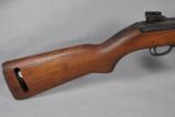 Winchester, M1 carbine, 100% ORIGINAL, 999.9% MINT - 8 of 16