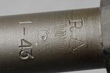 Remington, CURIO/RELIC, 1903-A3, .30-06 - 8 of 13