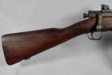Remington, CURIO/RELIC, 1903-A3, .30-06 - 6 of 13