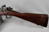 Remington, CURIO/RELIC, 1903-A3, .30-06 - 12 of 13