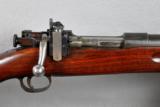 Springfield, CURIO/RELIC, Model 1922 M2,
.22 training rifle/
SALE PENDING - 2 of 14
