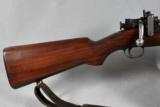 Springfield, CURIO/RELIC, Model 1922 M2,
.22 training rifle/
SALE PENDING - 6 of 14