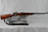 Springfield, CURIO/RELIC, Model 1922 M2,
.22 training rifle/
SALE PENDING - 1 of 14